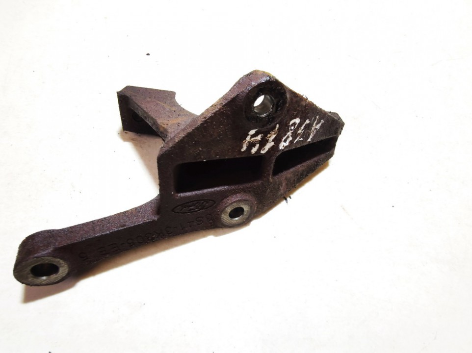 3S413K305EE Ford Focus 2005 Ātrumkārbas kronšteins - Thumbnail 3