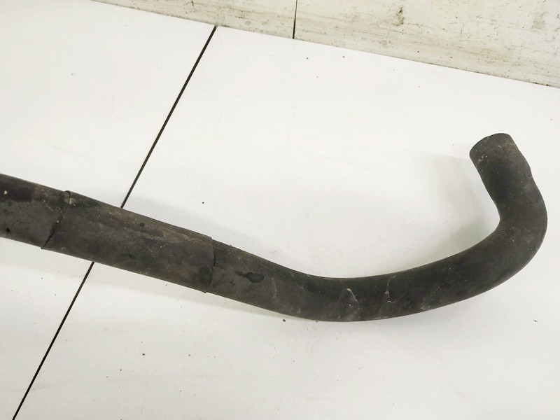 1J0121619A Audi A3 2000 Radiator Hose (Water Hose) - Thumbnail 2