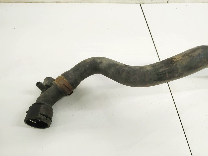 1J0121619A Audi A3 2000 Radiator Hose (Water Hose)