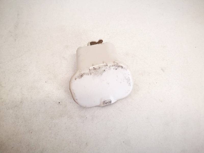 6423342030 Toyota RAV-4 2006 Interior trim