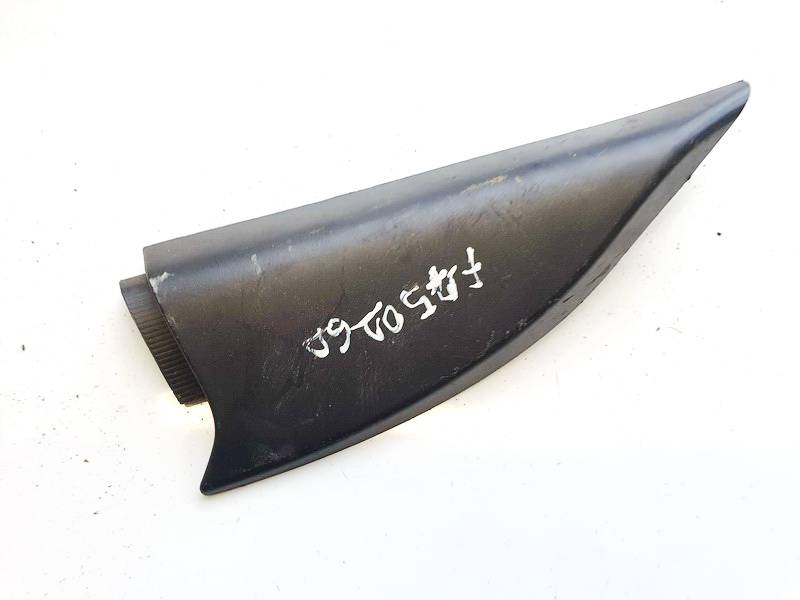 30715409 Volvo V50 2010 Salono apdaila (plastmases) - Thumbnail 2