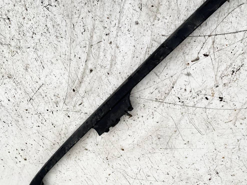 BMW 5-Series 1998 Roof rail - right side - Thumbnail 3