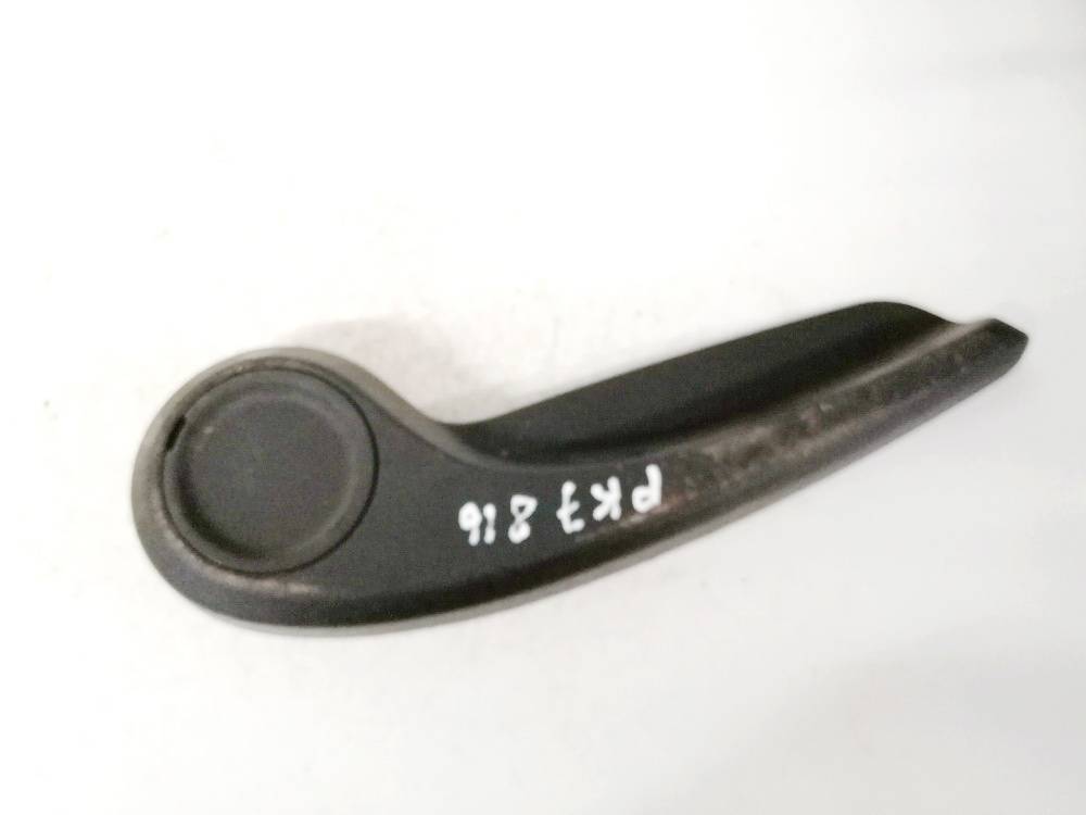 885111H010 Kia Ceed 2008 Innenausstattung