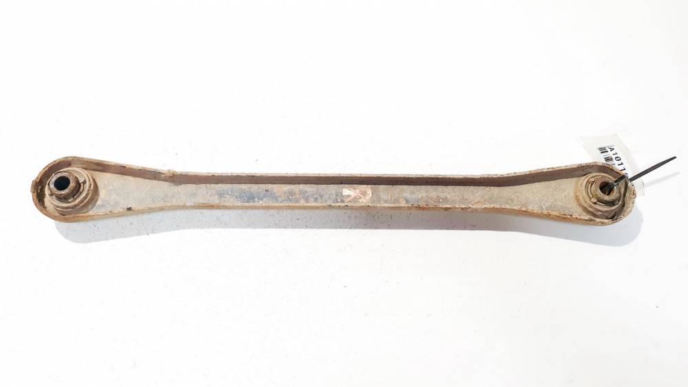 Peugeot 508 2013 Taka-ylätukivarren haarukkavipu - TAKANA VASEMMALLA