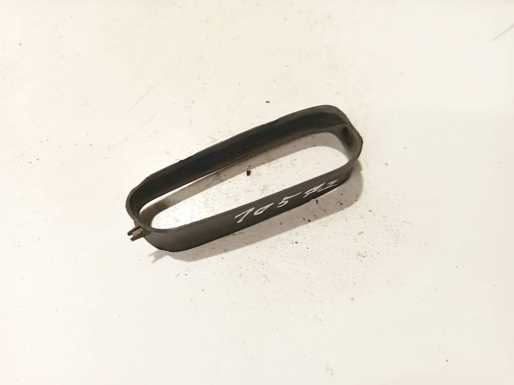 8D0867395 Audi A4 1997 Interior trim