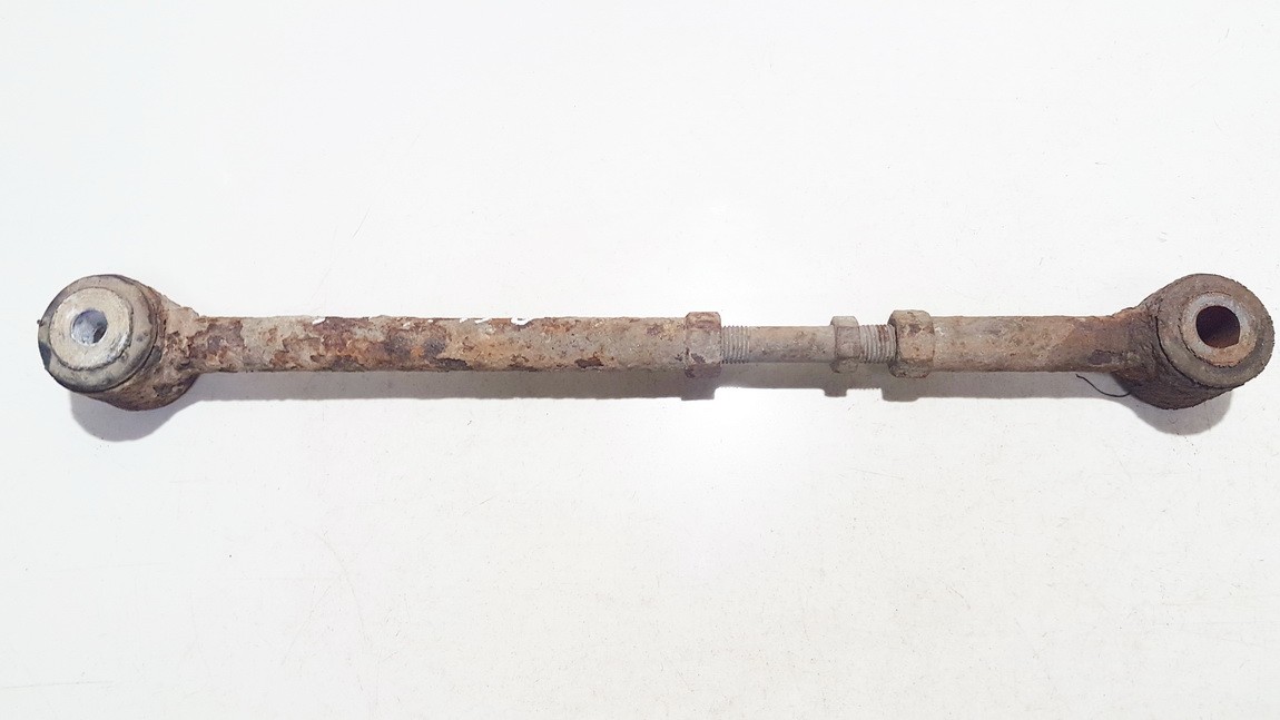 Chrysler 300M 2000 BRAZO SUSPENSION SUPERIOR - TRASERO DERECHO