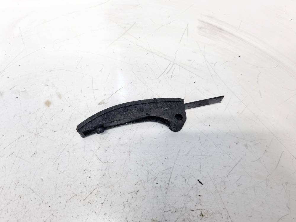 078115124 Audi A6 1998 Timing Chain, Tensioner