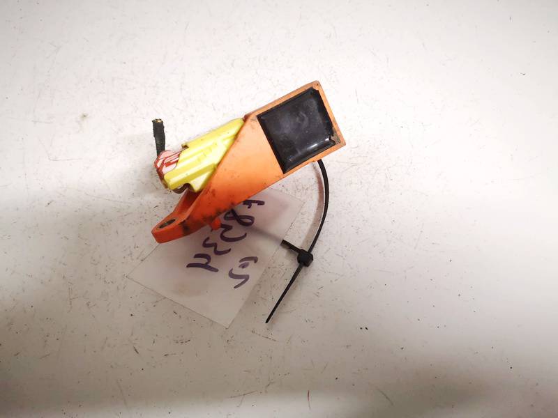 1T0909606 Volkswagen Touran 2005 Srs Airbag crash sensor