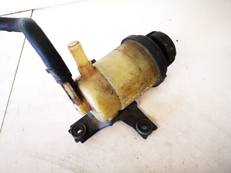 used used Power Steering Pump Oil Reservoir Tank Hyundai Tucson 2006