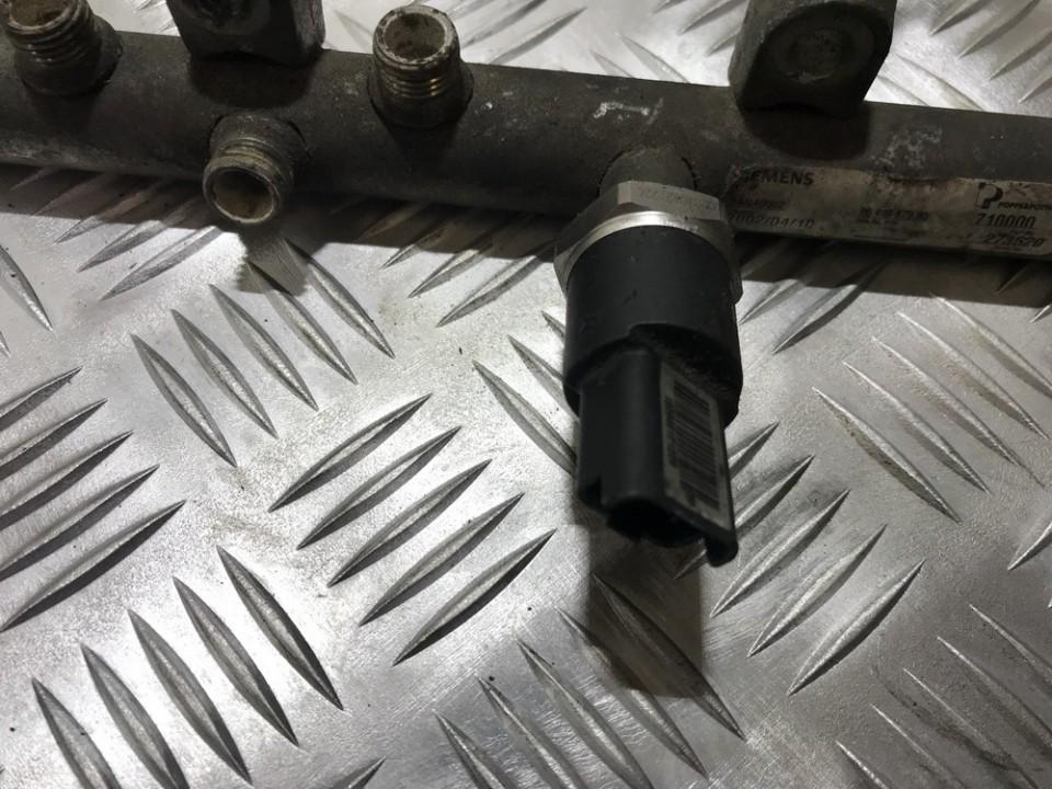 51hp0101 51hp0101, 5ws40006 High pressure fuel line sensor Peugeot 406