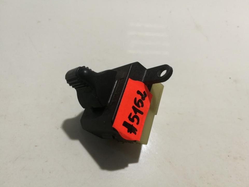 30505H Chrysler Voyager 1996 Power window control (Window Regulator-Window Switch) - Thumbnail 2