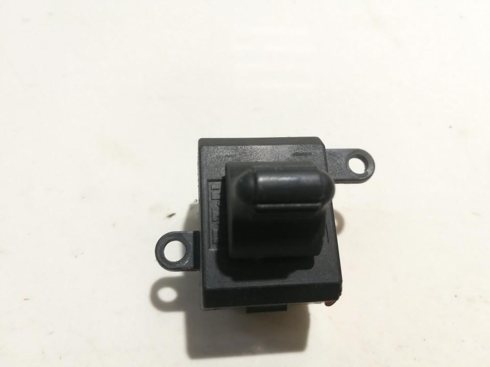 30505H Chrysler Voyager 1996 Power window control (Window Regulator-Window Switch)