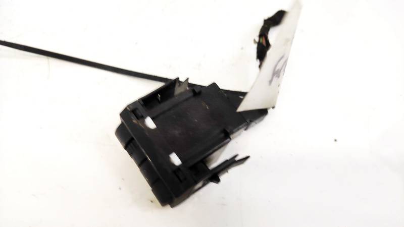 1Z0941333B Skoda Octavia 2008 Headlight Range Control Light Controller Lighting - Thumbnail 3