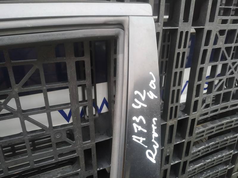 PILKOS Rover 400-Series 1999 Drzwi - PRZEDNIE LEWE - Thumbnail 3