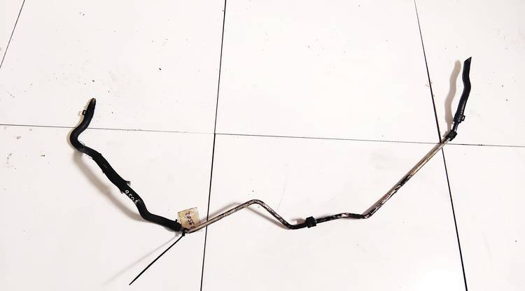 Nissan Murano 2003 Ohjaustehostimen letku