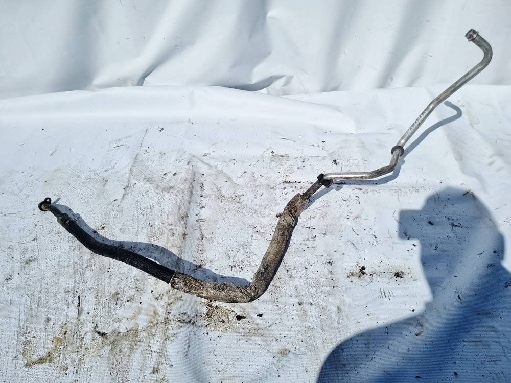 Renault Espace 2003 Kondicionieriaus vamzdelis-slanga