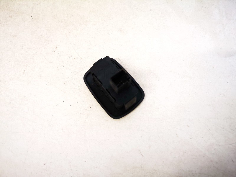 96623726XT Citroen C5 2009 Power window control (Window Regulator-Window Switch) - Thumbnail 2