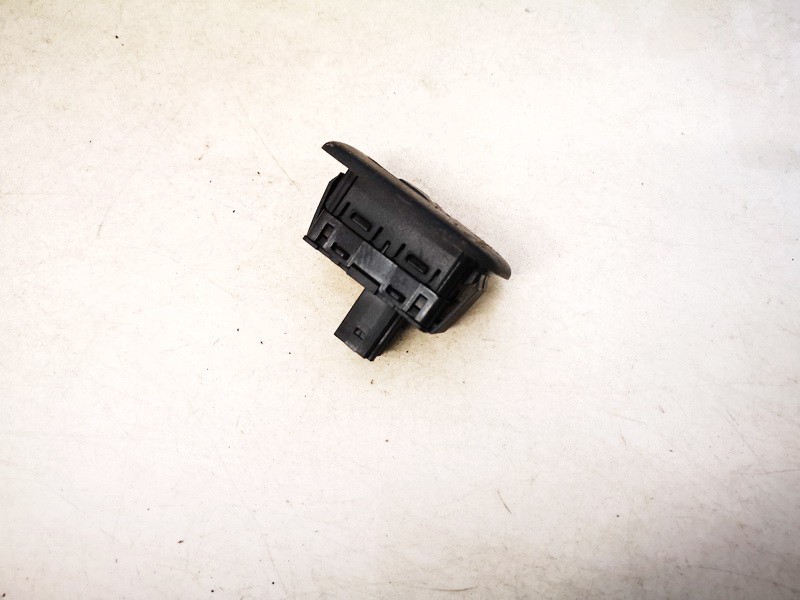96623726XT Citroen C5 2009 Power window control (Window Regulator-Window Switch) - Thumbnail 3