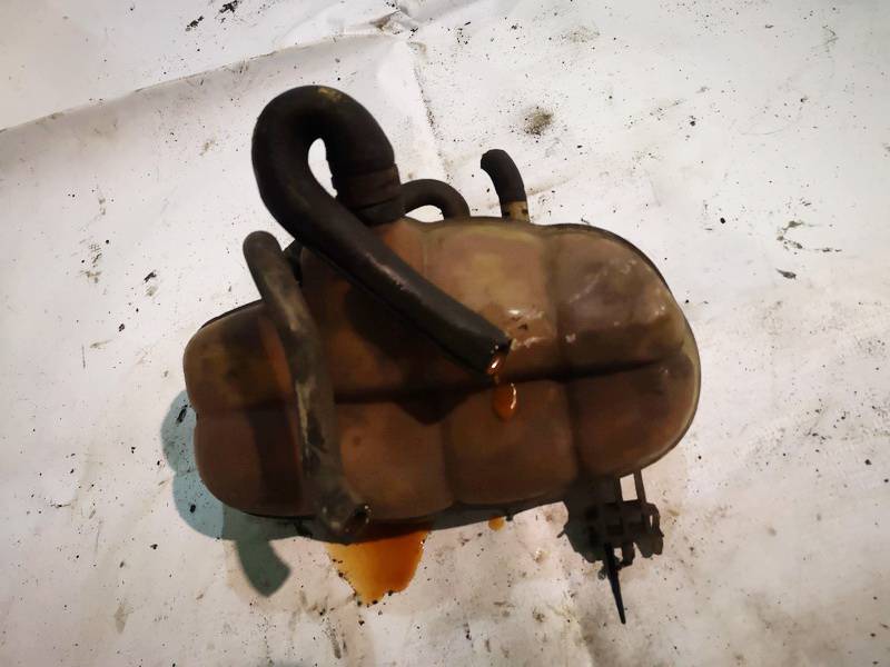 13160252 Opel Meriva 2004 Tosolo bakelis (issipletimo ausinimo skyscio bakelis) - Thumbnail 3