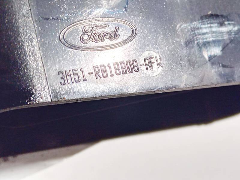 3M51R018B08AFW Ford C-MAX 2004 Sisäilman ilmanvaihtoritilät - Thumbnail 3