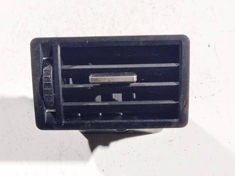 3M51R018B08AFW Ford C-MAX 2004 Wloty powietrza do kabiny