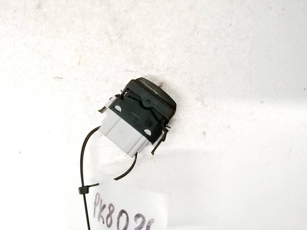 2648802 Seat Toledo 2000 Przycisk ogrzewania foteli - Thumbnail 3