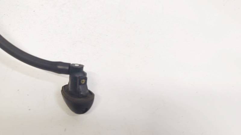 Toyota Corolla Verso 2006 Windscreen Washer Fluid Jet - Thumbnail 3