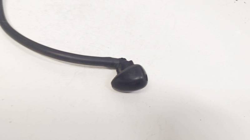 Toyota Corolla Verso 2006 Windscreen Washer Fluid Jet - Thumbnail 2