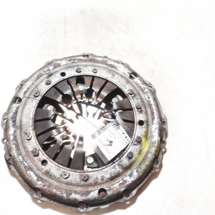 Renault Espace 2000 Tarcza dociskowa sprzęgła