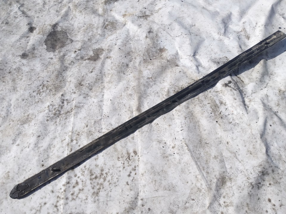 Toyota Avensis Verso 2002 Molding door - REAR LEFT - Thumbnail 3