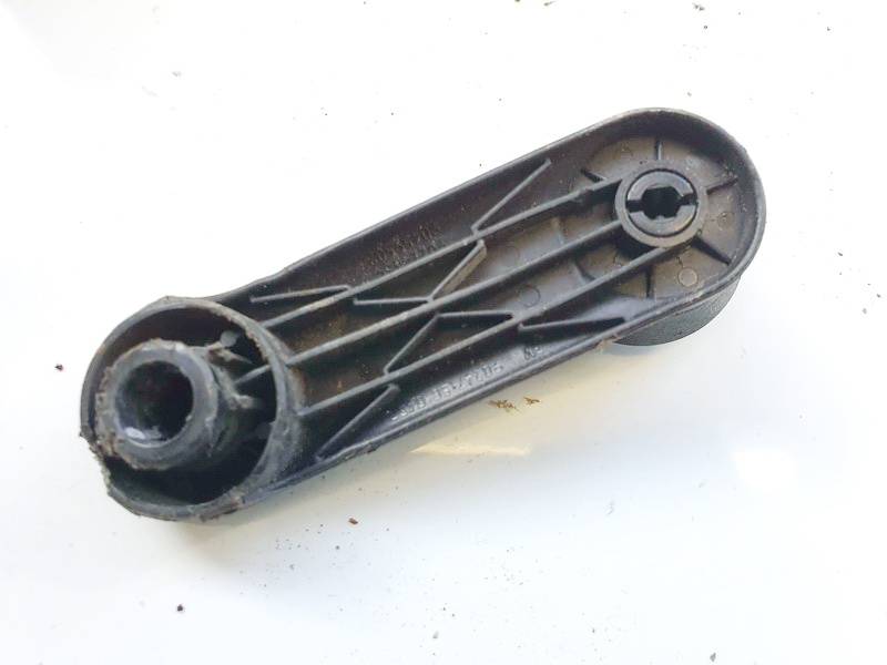 90224834 Opel Astra 1999 Window Crank Handle - Thumbnail 3