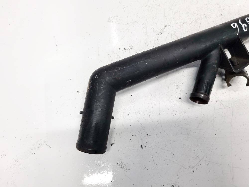8200134513 Renault Scenic 2004 Water Pipe - Thumbnail 2