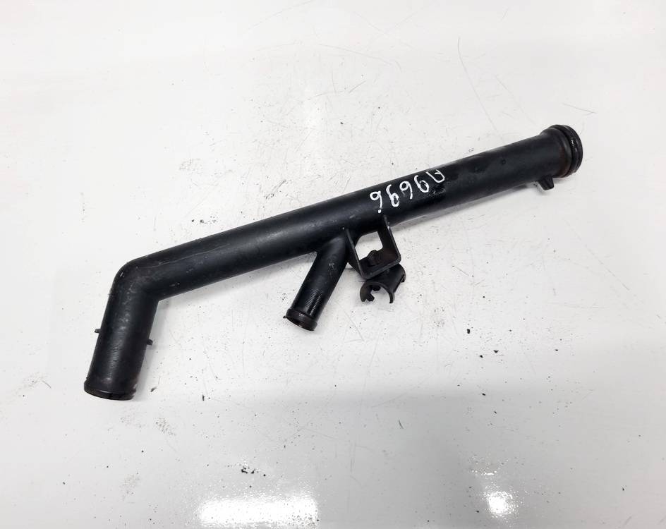 8200134513 Renault Scenic 2004 Water Pipe