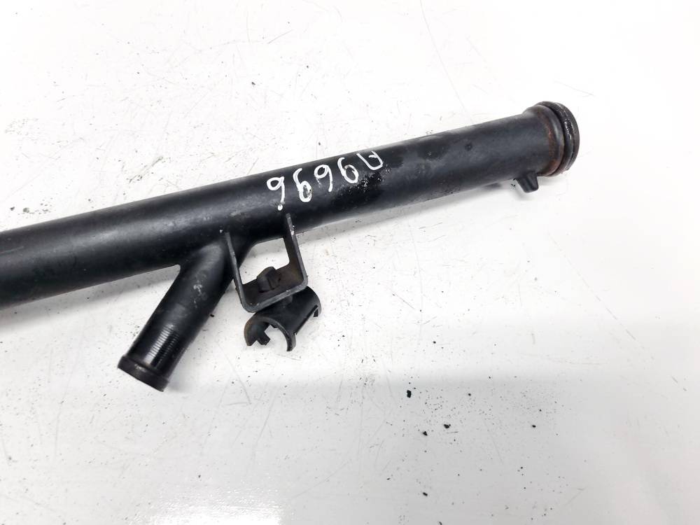 8200134513 Renault Scenic 2004 Water Pipe - Thumbnail 3