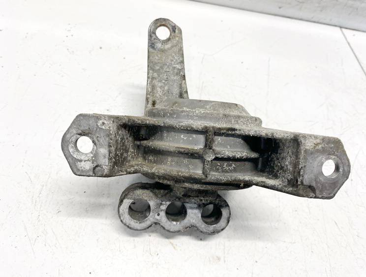 90575772YL Opel Zafira 2003 Poduszki silnika oraz poduszki skrzyni biegów - Thumbnail 3