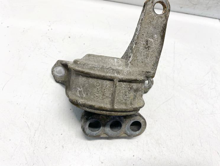 90575772YL Opel Zafira 2003 Engine Mounting and Transmission Mount (Engine support)