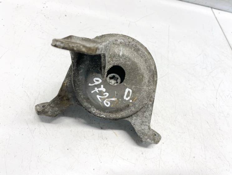 90575772YL Opel Zafira 2003 Poduszki silnika oraz poduszki skrzyni biegów - Thumbnail 2