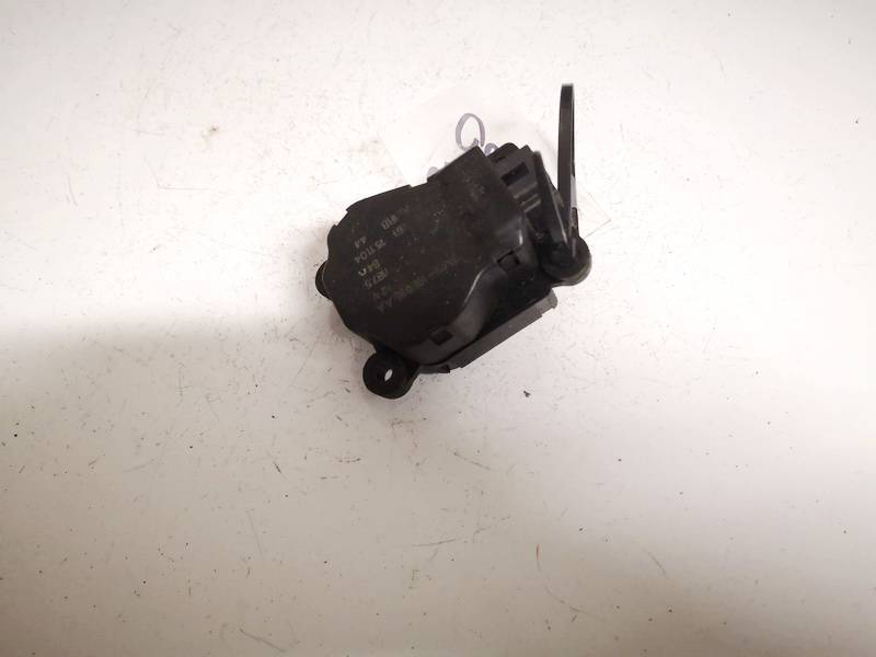 3M5H19E616AA Ford Focus 2004 Heater Vent Flap Control Actuator Motor
