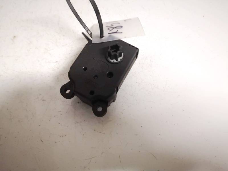 3M5H19E616AA Ford Focus 2004 Heater Vent Flap Control Actuator Motor - Thumbnail 3