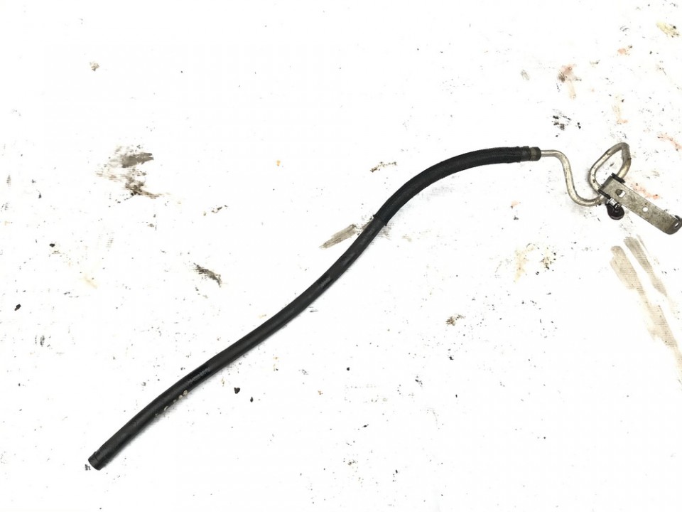 Ford Fiesta 2006 Ohjaustehostimen letku