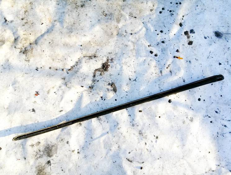 8E0854328 Audi A4 2005 Kitos dalys - Thumbnail 2