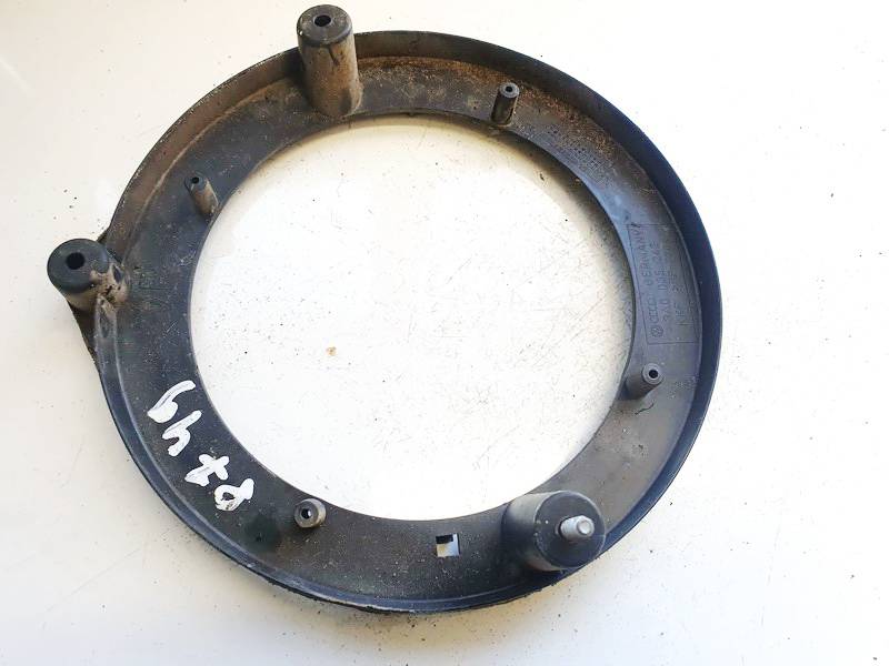 3A0035242 Volkswagen Passat 1994 Kitos dalys