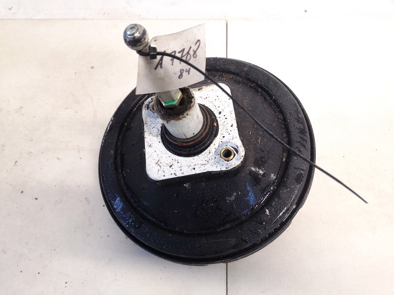 8D0612105F Audi A6 1998 Brake servo - booster (Servo brake)