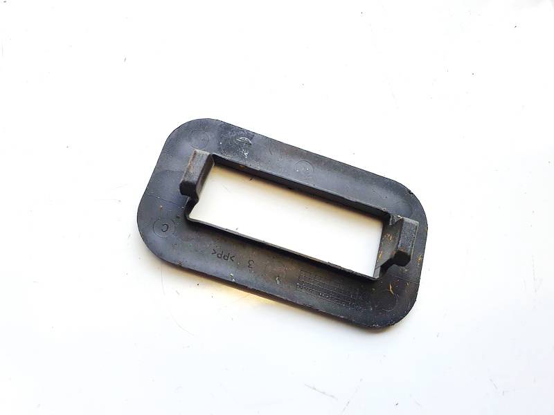 Rover 75 2000 Interior trim - Thumbnail 3