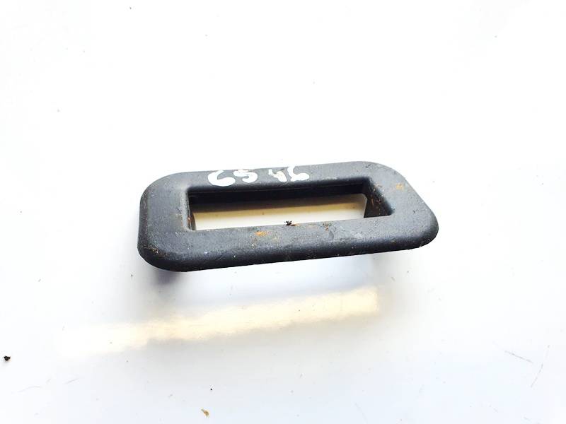 Rover 75 2000 Interior trim - Thumbnail 2