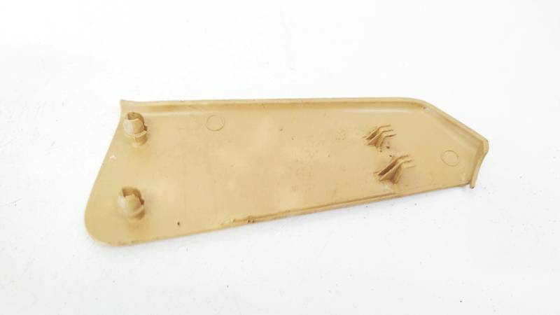 7L0881348 Porsche Cayenne 2006 Interior trim - Thumbnail 2