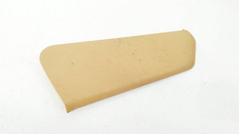 7L0881348 Porsche Cayenne 2006 Interior trim