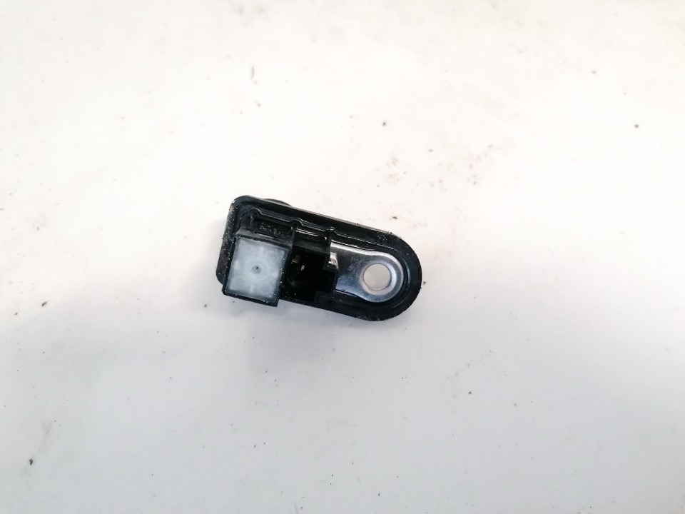 935601M500 Audi A3 2003 door contacts left - Thumbnail 3