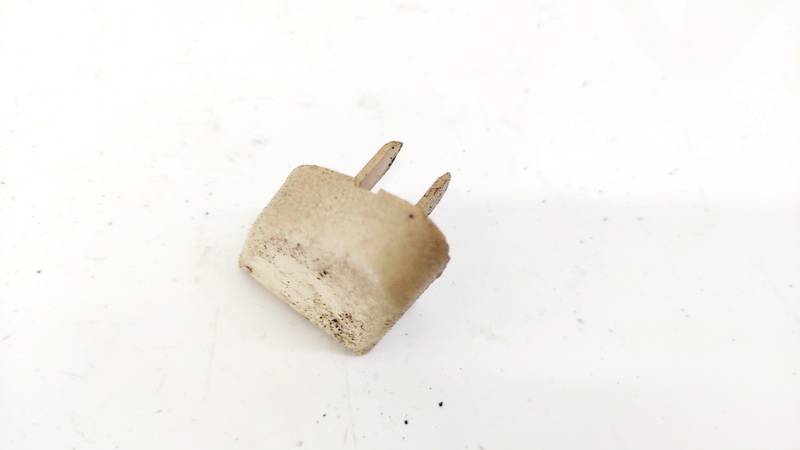 Lexus GS - CLASS 2006 Salono apdaila (plastmases)