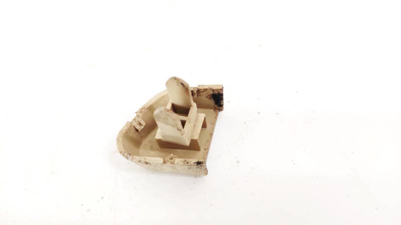 Lexus GS - CLASS 2006 Interior trim - Thumbnail 2